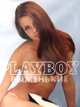 Playboy. Рыженькие (Playboy. Лучшие фотоальбомы за всю историю создания), Джеймс Р. Петерсен 
