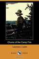 Chums of the Camp Fire (Dodo Press), Lawrence J. Leslie 