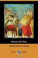 Nathan the Wise (Dodo Press), Gotthold Ephraim Lessing 