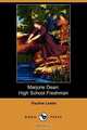 Marjorie Dean, Pauline Lester 
