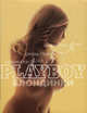 Playboy. Блондинки, Джеймс Р. Петерсон 