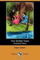 The Terrible Twins (Illustrated Edition) (Dodo Press), Edgar Jepson 