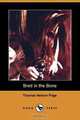 Bred in the Bone (Dodo Press), Thomas Nelson Page 