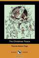 The Christmas Peace (Dodo Press), Thomas Nelson Page 
