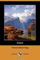 Elsket (Dodo Press), Thomas Nelson Page 