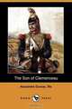 The Son of Clemenceau (Dodo Press), Alexandre Dumas Fils 