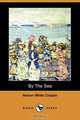By the Sea (Dodo Press), Heman White Chaplin 