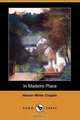 In Madeira Place (Dodo Press), Heman White Chaplin 