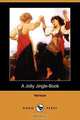 A Jolly Jingle-Book (Dodo Press), Various 