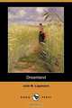 Dreamland (Dodo Press), Julie M. Lippmann 