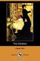 The Climbers (Dodo Press), Clyde Fitch 