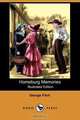 Homeburg Memories (Illustrated Edition) (Dodo Press), George Fitch 