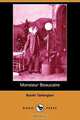 Monsieur Beaucaire (Dodo Press), Booth Tarkington 