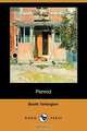 Penrod, Booth Tarkington 