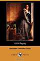 I Will Repay (Dodo Press), Emmuska Baroness Orczy 