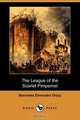 The League of the Scarlet Pimpernel (Dodo Press), Emmuska Orczy 