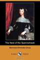 The Nest of the Sparrowhawk (Dodo Press), Emmuska Baroness Orczy 