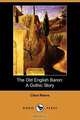 The Old English Baron, Clara Reeve 