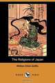 The Religions of Japan (Dodo Press), William Elliot Griffis 
