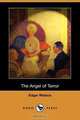 The Angel of Terror (Dodo Press), Edgar Wallace 