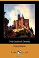 The Castle of Otranto (Dodo Press), Horace Walpole 