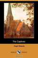 The Captives (Dodo Press), Hugh Walpole 