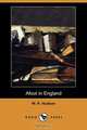 Afoot in England (Dodo Press), W. H. Hudson 
