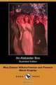 An Alabaster Box (Illustrated Edition) (Dodo Press), Mary Eleanor Wilkins-Freeman 