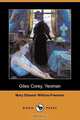 Giles Corey, Yeoman (Dodo Press), Mary Eleanor Wilkins-Freeman 