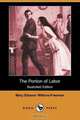 The Portion of Labor (Illustrated Edition) (Dodo Press), Mary Eleanor Wilkins-Freeman 
