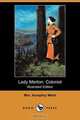 Lady Merton, Mrs Humphry Ward 