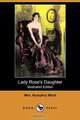 Lady Rose