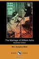 The Marriage of William Ashe (Illustrated Edition) (Dodo Press), Mrs Humphry Ward 