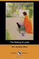 The Mating of Lydia (Dodo Press), Mrs Humphry Ward 