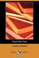 Count the Cost (Dodo Press), Jonathan Steadfast 