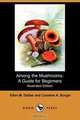 Among the Mushrooms, Ellen M. Dallas 