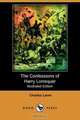 The Confessions of Harry Lorrequer (Illustrated Edition) (Dodo Press), Charles Lever 