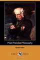 Post-Prandial Philosophy (Dodo Press), Grant Allen 