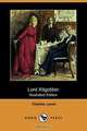 Lord Kilgobbin (Illustrated Edition) (Dodo Press), Charles Lever 