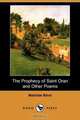 The Prophecy of Saint Oran and Other Poems (Dodo Press), Mathilde Blind 