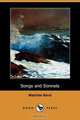 Songs and Sonnets (Dodo Press), Mathilde Blind 