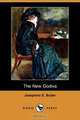 The New Godiva (Dodo Press), Josephine E. Butler 