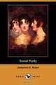 Social Purity (Dodo Press), Josephine E. Butler 
