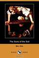 The Sons of the Soil (Dodo Press), Ellis Mrs Ellis 