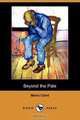 Beyond the Pale (Dodo Press), Mona Caird 