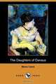 The Daughters of Danaus (Dodo Press), Mona Caird 