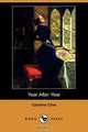 Year After Year (Dodo Press), Caroline Clive 