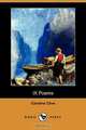 IX Poems (Dodo Press), Caroline Clive 