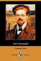John Greswold (Dodo Press), Caroline Clive 
