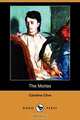 The Morlas (Dodo Press), Caroline Clive 